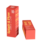 Splash & Flow OUD