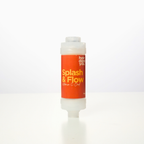 Splash & Flow OUD