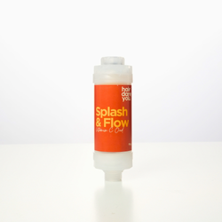 Splash & Flow OUD