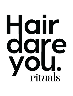 Hair Dare You